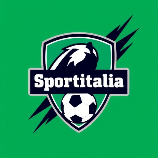 dynavortexpqz.quest favicon